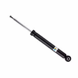 Amortisseur BILSTEIN - B4 OE Replacement BILSTEIN 19-261447