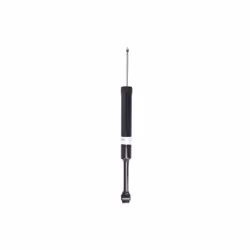 Amortisseur BILSTEIN - B4 OE Replacement BILSTEIN 19-267715