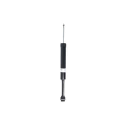 Amortisseur BILSTEIN - B4 OE Replacement BILSTEIN 19-267715