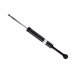 Amortisseur BILSTEIN - B4 OE Replacement BILSTEIN 19-267715