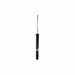 Amortisseur BILSTEIN - B4 OE Replacement BILSTEIN 19-264028