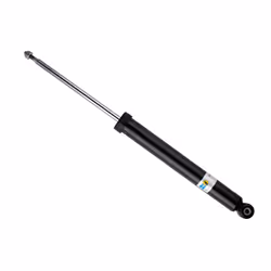 Amortisseur BILSTEIN - B4 OE Replacement BILSTEIN 19-264028