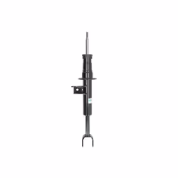 Amortisseur BILSTEIN - B4 OE Replacement BILSTEIN 19-265490 gauche