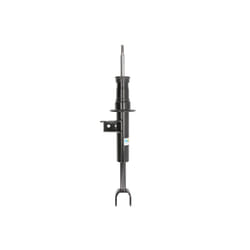 Amortisseur BILSTEIN - B4 OE Replacement BILSTEIN 19-265490 gauche