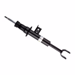 Amortisseur BILSTEIN - B4 OE Replacement BILSTEIN 19-265490 gauche