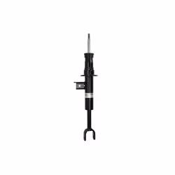 Amortisseur BILSTEIN - B4 OE Replacement BILSTEIN 19-265506