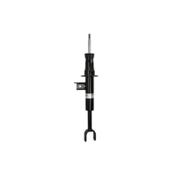 Amortisseur BILSTEIN - B4 OE Replacement BILSTEIN 19-265506