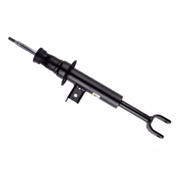 Amortisseur BILSTEIN - B4 OE Replacement BILSTEIN 19-265506