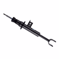 Amortisseur BILSTEIN - B4 OE Replacement BILSTEIN 19-273754 gauche - Vue supplémentaire 2