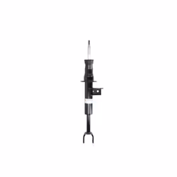Amortisseur BILSTEIN - B4 OE Replacement BILSTEIN 19-273761