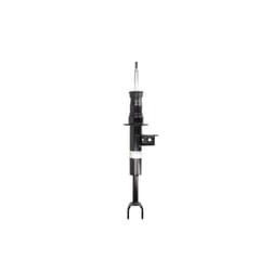 Amortisseur BILSTEIN - B4 OE Replacement BILSTEIN 19-273761