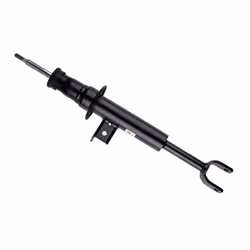 Amortisseur BILSTEIN - B4 OE Replacement BILSTEIN 19-273761
