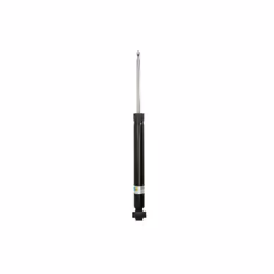 Amortisseur BILSTEIN - B4 OE Replacement BILSTEIN 19-262369
