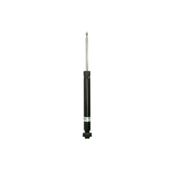 Amortisseur BILSTEIN - B4 OE Replacement BILSTEIN 19-262369