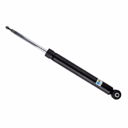 Amortisseur BILSTEIN - B4 OE Replacement BILSTEIN 19-262369