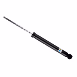 Amortisseur BILSTEIN - B4 OE Replacement BILSTEIN 19-274003