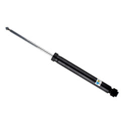 Amortisseur BILSTEIN - B4 OE Replacement BILSTEIN 19-274003