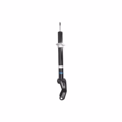 Amortisseur BILSTEIN - B4 OE Replacement BILSTEIN 24-264143