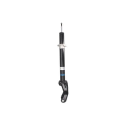 Amortisseur BILSTEIN - B4 OE Replacement BILSTEIN 24-264143