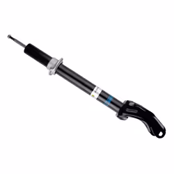 Amortisseur BILSTEIN - B4 OE Replacement BILSTEIN 24-264143