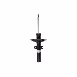 Amortisseur BILSTEIN - B4 OE Replacement BILSTEIN 22-264039
