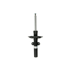 Amortisseur BILSTEIN - B4 OE Replacement BILSTEIN 22-264039