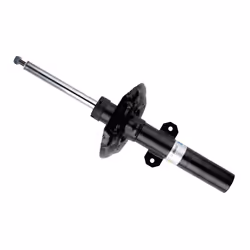 Amortisseur BILSTEIN - B4 OE Replacement BILSTEIN 22-264039