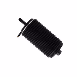 Ressort pneumatique BILSTEIN - B3 OE Replacement (Air) BILSTEIN 40-249841 gauche