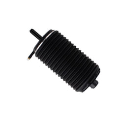 Ressort pneumatique BILSTEIN - B3 OE Replacement (Air) BILSTEIN 40-249841 gauche