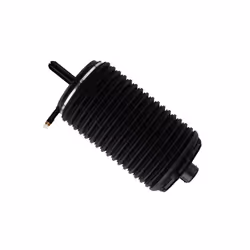 Ressort pneumatique BILSTEIN - B3 OE Replacement (Air) BILSTEIN 40-273778