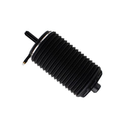 Ressort pneumatique BILSTEIN - B3 OE Replacement (Air) BILSTEIN 40-273778