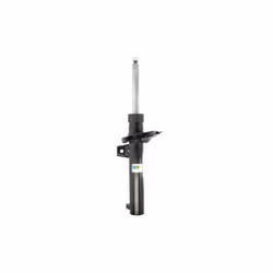 Amortisseur BILSTEIN - B4 OE Replacement BILSTEIN 22-273994