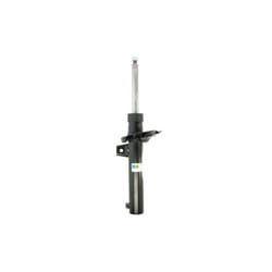Amortisseur BILSTEIN - B4 OE Replacement BILSTEIN 22-273994