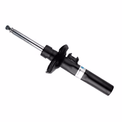 Amortisseur BILSTEIN - B4 OE Replacement BILSTEIN 22-273994