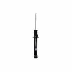 Amortisseur BILSTEIN - B4 OE Replacement BILSTEIN 19-265513