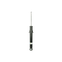 Amortisseur BILSTEIN - B4 OE Replacement BILSTEIN 19-274300