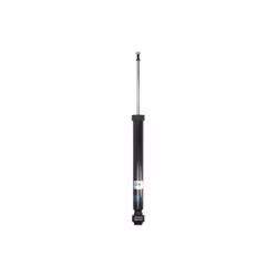 Amortisseur BILSTEIN 24-274456