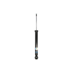 Amortisseur BILSTEIN 24-274456