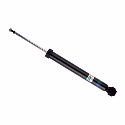 Amortisseur BILSTEIN 24-274456
