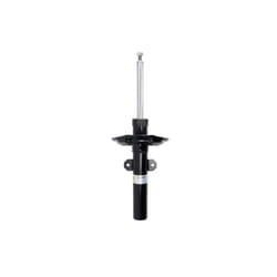 Amortisseur BILSTEIN - B4 OE Replacement BILSTEIN 22-270047