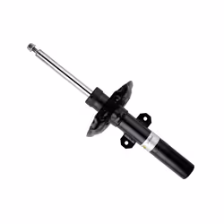 Amortisseur BILSTEIN - B4 OE Replacement BILSTEIN 22-270047 - Vue supplémentaire 2