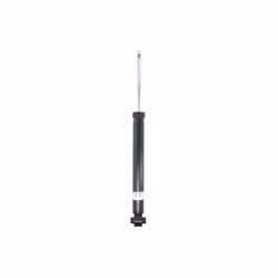 Amortisseur BILSTEIN - B4 OE Replacement BILSTEIN 19-275277