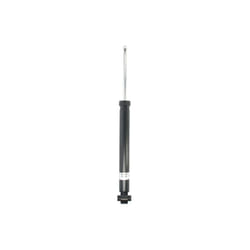 Amortisseur BILSTEIN - B4 OE Replacement BILSTEIN 19-275277