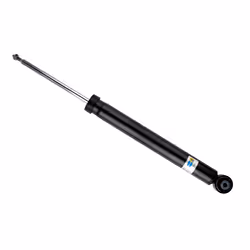 Amortisseur BILSTEIN - B4 OE Replacement BILSTEIN 19-275277