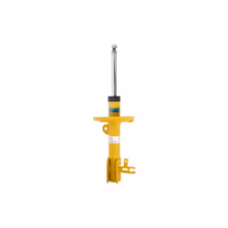 Amortisseur BILSTEIN 22-274816