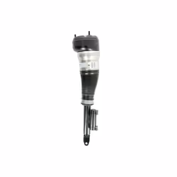Amortisseur pneumatique BILSTEIN - B4 OE Replacement (Air) BILSTEIN 44-239961 gauche