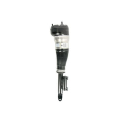 Amortisseur pneumatique BILSTEIN - B4 OE Replacement (Air) BILSTEIN 44-239961 gauche