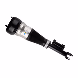 Amortisseur pneumatique BILSTEIN - B4 OE Replacement (Air) BILSTEIN 44-239961 gauche