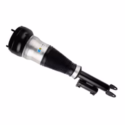 Amortisseur pneumatique BILSTEIN - B4 OE Replacement (Air) BILSTEIN 44-239978