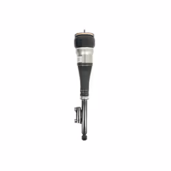Amortisseur pneumatique BILSTEIN - B4 OE Replacement (Air) BILSTEIN 44-239985 gauche